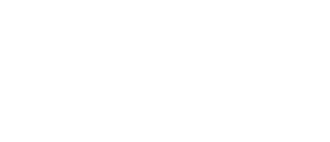 logo-vercors-multiservices